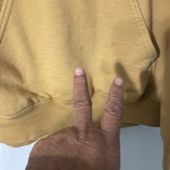 999 juice world hoodie - Picture 9 of 10